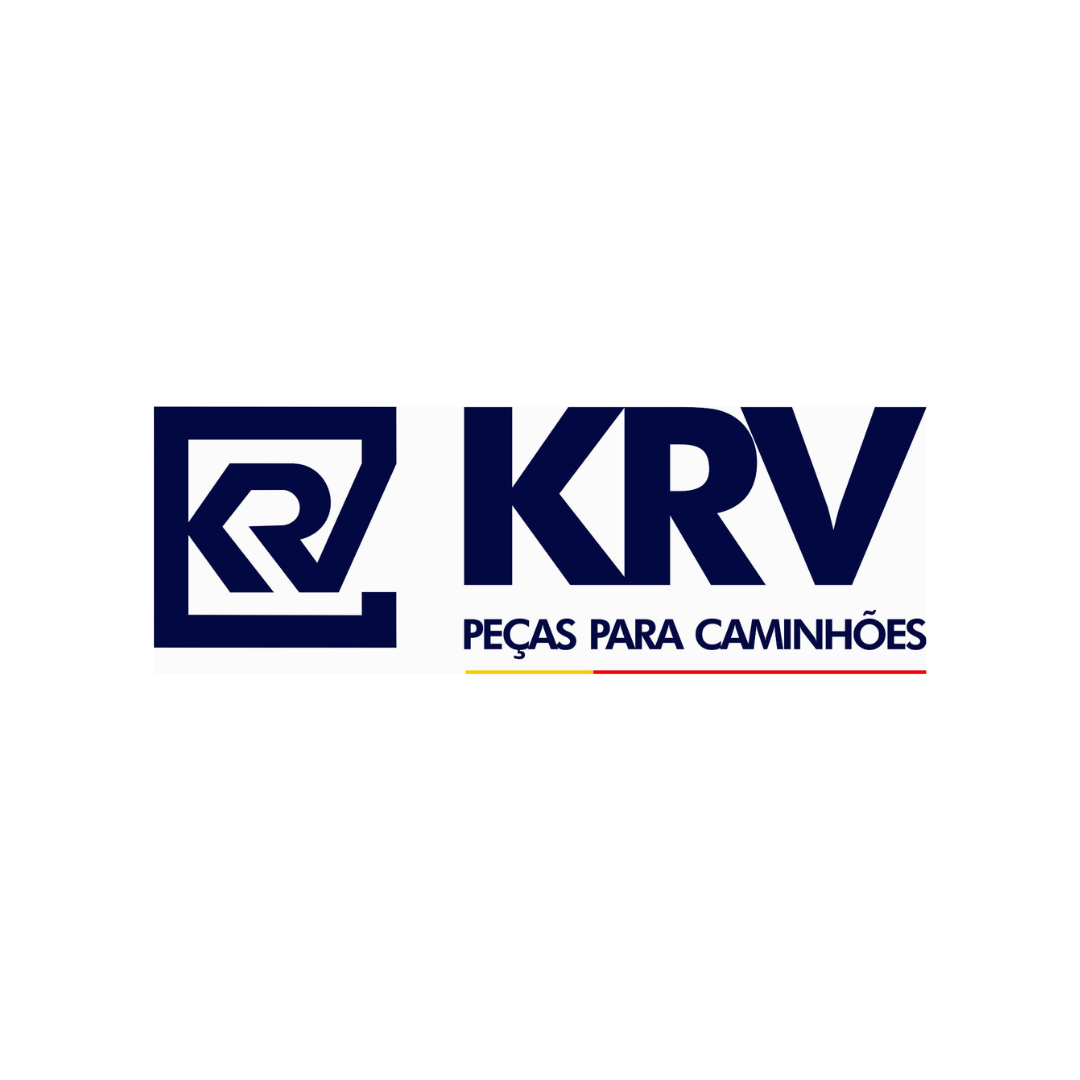 Design sem nome - 2025-05-08T145228.545